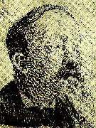 hjalmar lundbohm